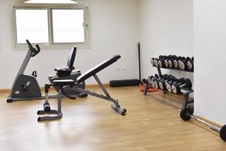 Relaxing and luxurious studio-Dubai - 6