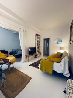 Secluded apartment with garden in Ferrara - Ferrara - 0