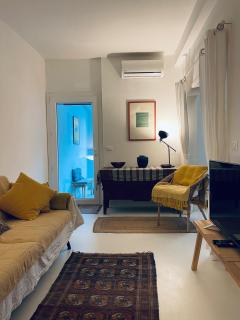 Secluded apartment with garden in Ferrara - Ferrara - 9