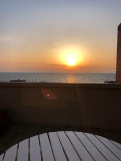 Casa Elena - Vista Mare e Parcheggio - San Vincenzo - 7