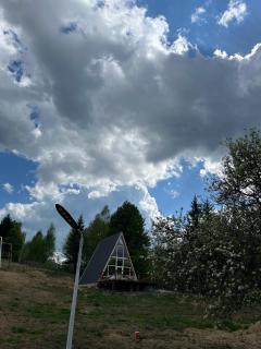 Valea Lui Neag - Cîmpu lui Neag - 8