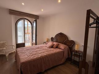 Casa Dulcinea en Brañosera - Brañosera - 1