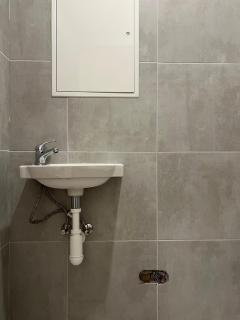 Two apartments, free parking, close to the center - Praag - 4