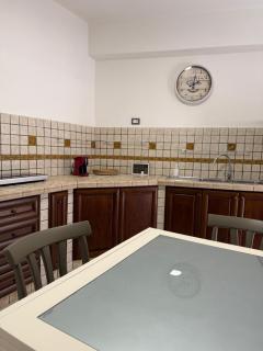 Maison du port 2 - Civitavecchia - 4