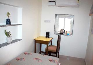 My HomeStay Jaipur SONI 2700 - 8