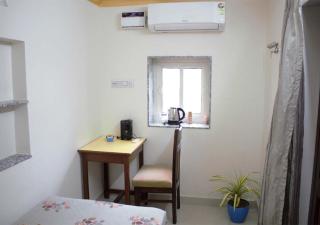My HomeStay Jaipur SONI 2700 - 7