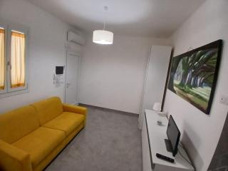 Casa San Martino 2 - 8