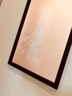 Makro Apartment Großenhain - Großenhain - 8