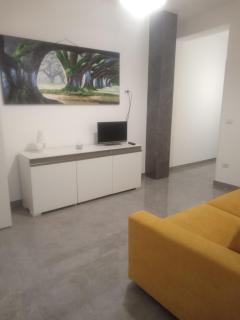 Casa San Martino 2 - Leverano - 9