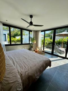 Villa Rasmia Uluwatu - 3