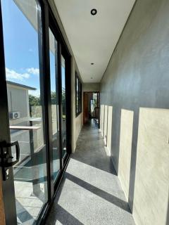 Villa Rasmia Uluwatu - 2