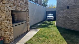 Casa 6 pers. - Mendoza - 2