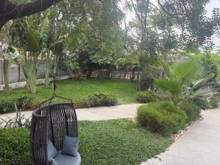 Raipur farms The Farm House - - 9
