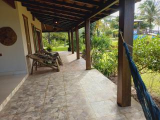 João Praia Hotel - 7