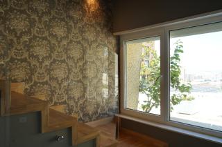 Arka Art Theatre Atelier - Tirana - 1
