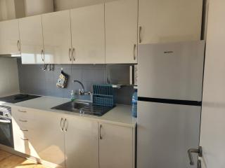 L&J Ocean View Apartment - Albufeira - 2