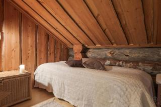 Villa Kelo by Hilla Villas - Kittilä - 9