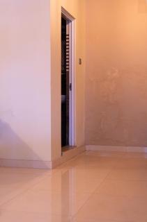 Skyview Hotel - Meda-Ela - 8