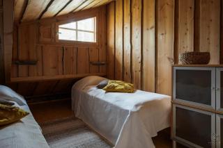 Villa Kelo by Hilla Villas - Kittilä - 6