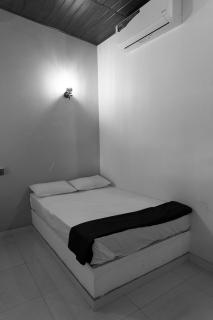 Skyview Hotel - Meda-Ela - 7
