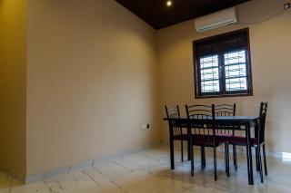 Skyview Hotel - Meda-Ela - 3
