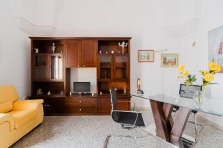 La Casa dei dolci Ricordi - Salento Selection - Melendugno - 7