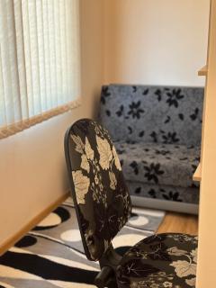 Studio Marten - Varna City - 6