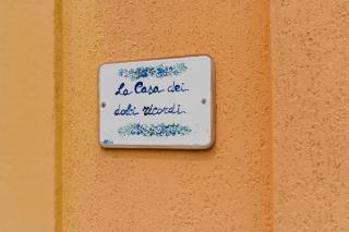 La Casa dei dolci Ricordi - Salento Selection - Melendugno - 6