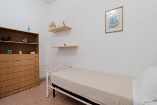 La Casa dei dolci Ricordi - Salento Selection - Melendugno - 5