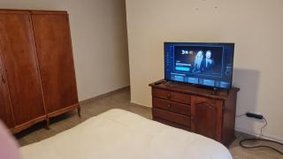 Casa 6 pers. - Mendoza - 5