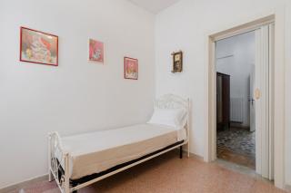 La Casa dei dolci Ricordi - Salento Selection - Melendugno - 1