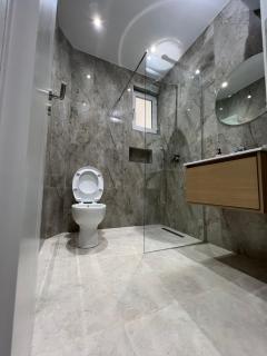 Solen Apartment - Durrës - 5