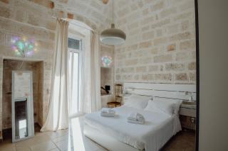 Casetta Via Roma by MONHOLIDAY - Monopoli - 0