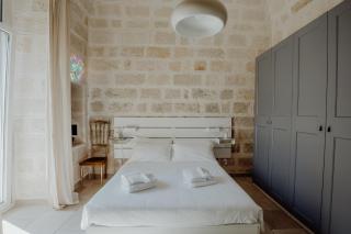Casetta Via Roma by MONHOLIDAY - Monopoli - 8