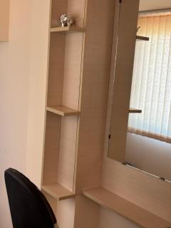Studio Marten - Varna City - 3
