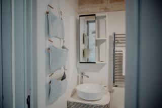 Casetta Via Roma by MONHOLIDAY - Monopoli - 2