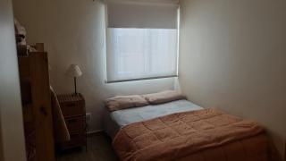 Casa 6 pers. - Mendoza - 6