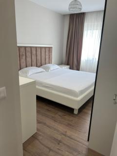 Solen Apartment - Durrës - 3