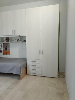 Il Nido di Niguarda - 4