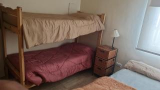 Casa 6 pers. - Mendoza - 8
