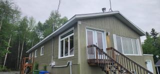 Duplex Mont Video - - 0