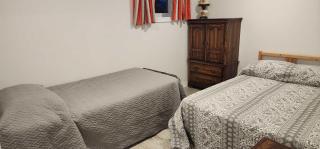 Duplex Mont Video - - 4