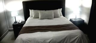Milford Lodge - Kitwe - 2