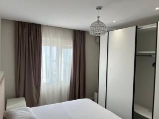 Solen Apartment - Durrës - 4