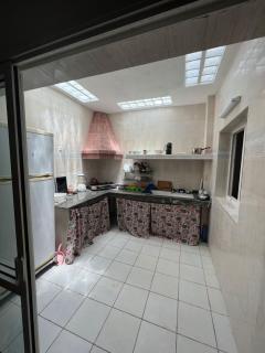 Essaouira Duplex - Diabat - 7