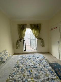 Essaouira Duplex - Diabat - 4