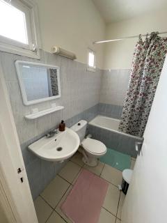 Essaouira Duplex - Diabat - 2