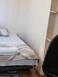 Studio Marten - Varna City - 4
