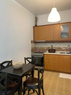 Mantorina Sea View 2 bedrooms apartment - Spartýlas - 6