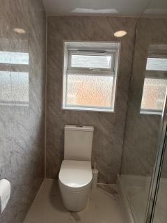 Deluxe rooms in beautiful Bournville Village - Birmingham - 8